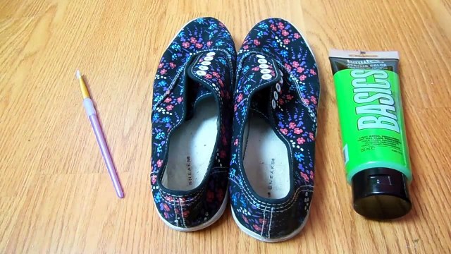 Robin GIRL Wonder Batman Cosplay!! Close Enough Cosplay Episode 9!!