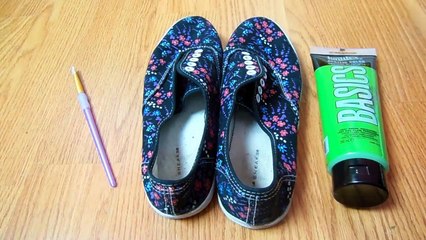 Robin GIRL Wonder Batman Cosplay!! Close Enough Cosplay Episode 9!!