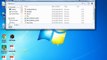 How to boost any windows pc for free no download required