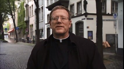 St.Edith Stein, Jewish Holocaust Martyr