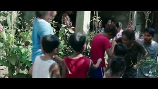 [Trailer] 2016 MMFF Official Entry
