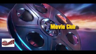 ALLEYCATS Official Trailer (2016) Action Movie HD