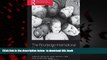 Buy  The Routledge International Handbook of the Sociology of Education (Routledge International