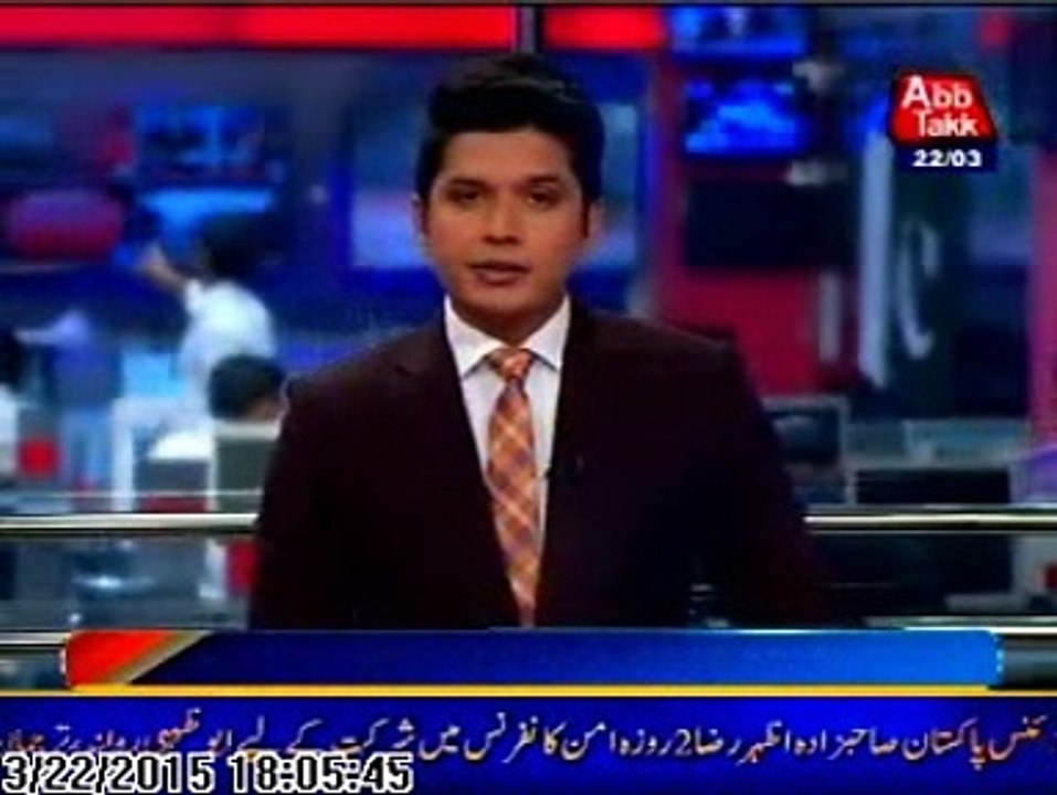 300 above paintings exhibit on Mazar-e-Quaid by students of Nasra Sachools