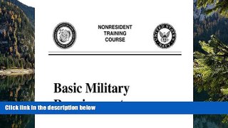 Buy  Navy Basic Military Requirements (BMR) Audiobook Download