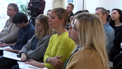 La Fondation contre le Cancer veut faire de février un mois sans alcool