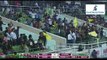 BPL 2016 : 10th Match Barisal Bulls vs Rajshahi Kings Part 3 | BPL T20 2016 | www.OurCricketTown.Com