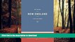 READ ONLINE Wildsam Field Guides: New England (Wildsam Field Guides: American Road Trip) READ NOW