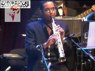 أصالة نصري هيه ياشام يا أم الضفاير حفلة وطن يتفتح في الحرية