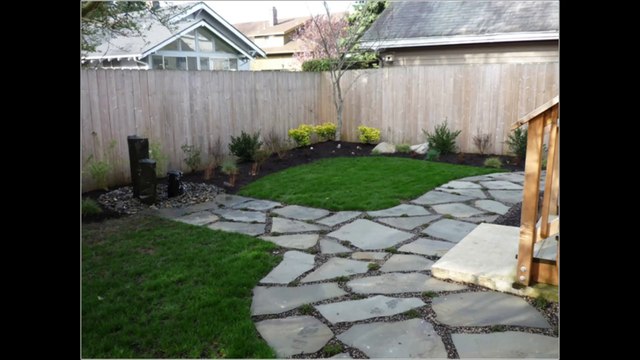 MTZ Landscape LLC - (503) 455-8267