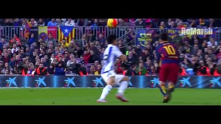 Amazing Football Skills  Volume #8  HD 2017