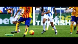 Amazing Football Skills  Volume #10  HD 2017