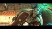 Get Jinxed | Jinx Music Video - League of Legends