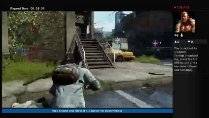 CopHunter187 IM NEW plz be nice come say hi (4)