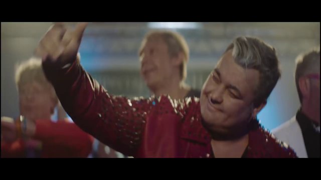Руки вверх танцы. Новый клип руки вверх 2024. Новый клип руки вверх 2024. Руки вверх танцы клип. Клип руки вверх 2022.