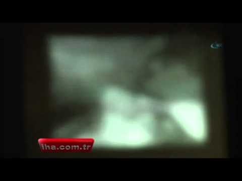 Savaş Ay'ın vasiyeti herkesi ağlattı