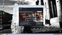 AVG PC TuneUp 2016 16.62.2.46691 (x64) Multilingual   License Keys