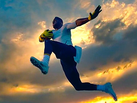 Win at Life: 4 Steps to Overcome Self-Limiting Beliefs