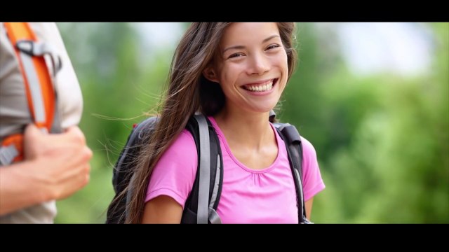 Next - Travel - Vendet që nuk duhet të vizitohen nga turistë - 30 Nëntor 2016 - Show - Vizion Plus