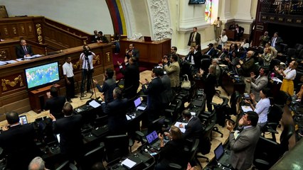 Venezuela: chavismo y oposición acuerdan condena de masacre