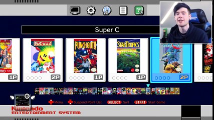 DanTDM Minecraft 33 YEAR OLD GAMES CONSOLE!!! TDM Minecart