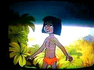 la patrouille des éléphants 1