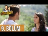 Hanım Köylü 9. Bölüm