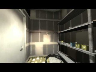 The Stanley Parable (just some fun as thank for supporting my youtube)