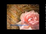 Ramazan 2015 Peygamber efendimizi öven şiirler 17