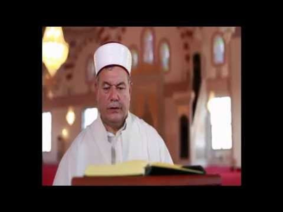 Tahrim 8  12