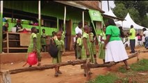 Ouganda : le gouvernement veut fermer les écoles 