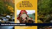 READ THE NEW BOOK Kids, Camels,   Cairo READ PDF BOOKS ONLINE