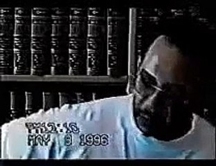 Bob Dylan's Stealing of James Damiano's Songs(6)