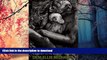 PDF ONLINE Of Bonobos and Men: A Journey to the Heart of the Congo READ NOW PDF ONLINE