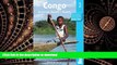 FAVORIT BOOK Congo: Democratic RepublicÂ· Republic (Bradt Travel Guide) READ EBOOK