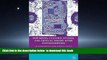 Pre Order New Media, Cultural Studies, and Critical Theory after Postmodernism: Automodernity from