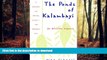 PDF ONLINE The Ponds of Kalambayi: An African Sojourn READ EBOOK