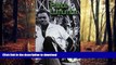 EBOOK ONLINE Patrice Lumumba (Panaf Great Lives) PREMIUM BOOK ONLINE