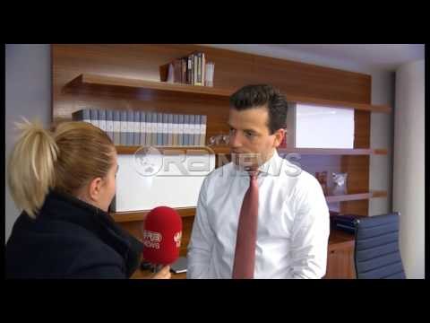 Ora News – Call center, ligji kërkon të frenojë fuqinë punëtore nga Italia në Shqipëri