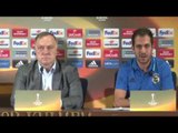 Dick Advocaat: 