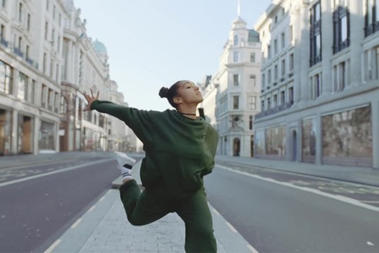 Culture Week by Culture Pub : de l'humour chinois et le meilleur film d'animation de l'année