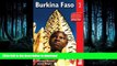 PDF ONLINE Burkina Faso (Bradt Travel Guide Burkina Faso) READ EBOOK