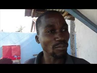 FRANÇAIS CAILLOU : 4/ "Faire la moue..."