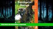 EBOOK ONLINE Equatorial Guinea (Bradt Travel Guide) READ NOW PDF ONLINE