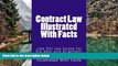 Buy Contract Law Illustrated With Facts Contract Law Illustrated With Facts: Jide Obi law books