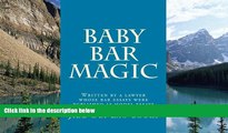 Buy Jide Obi Law books Baby Bar Magic: Written by a lawyer whose bar essays were published as