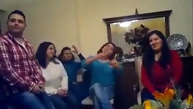 Tufan Altaş Divane Gönlüm