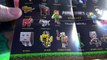 Paw Patrol, Ugglys, Minecraft - Blind Bag Toy Surprises 02
