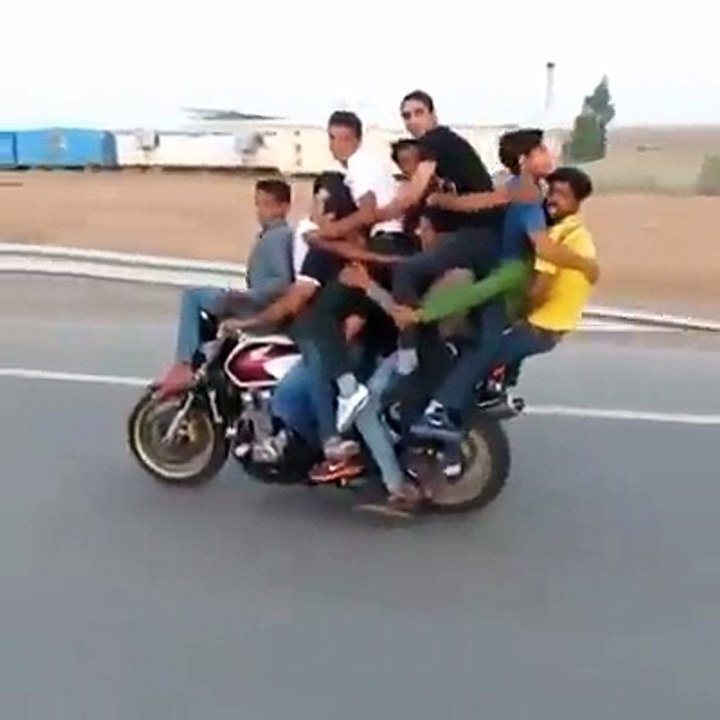 BEST VIDEOS HERE (24)