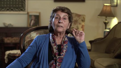 هذا الصباح- التقاعد.. مرحلة في قطار العمر بحاجة للتخطيط